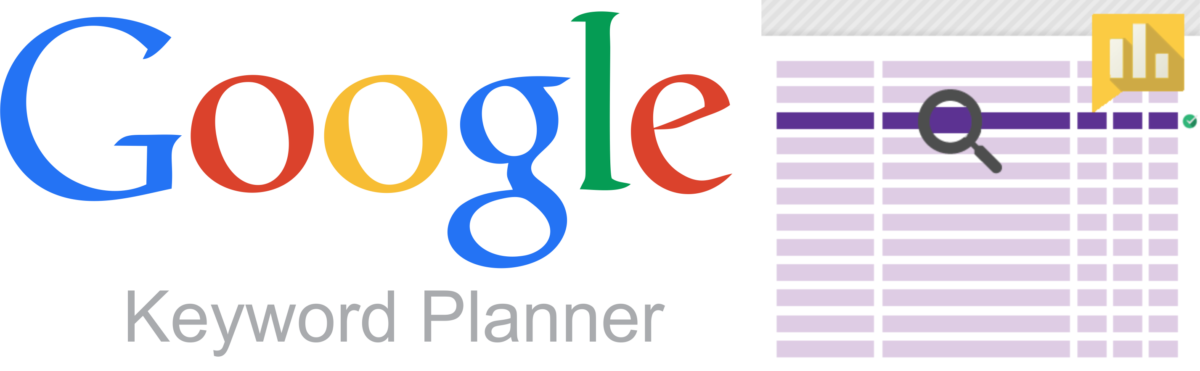 Google AdWords Keyword Planner tool is one of the best tool for keyword planning