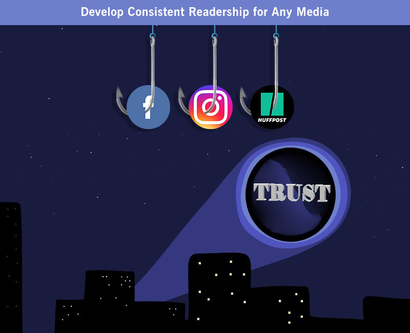 Develop-Consistent-Readership-for-Any-Media